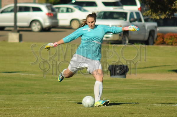 9-23 SA vs HA 074.JPG - MCKEEGAN D300S #1